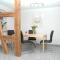 Altstadt Apartment