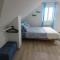 Vaintan B&B photo 23
