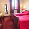 Manoir Henri IV photo 20