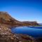 Isle of Raasay Distillery - Raasay