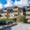 Residence La Ginabelle - maeva Home - Chamonix-Mont-Blanc