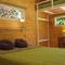 Dodo House
