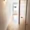 Ancora Frontbeach Luxury Apartment