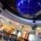 Hotel Internacional