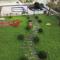 Luxembourg Hills Homestay - Jiaoxi