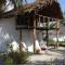 Kilwa Beach Lodge - Kilwa Masoko