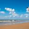 Strandhotel de Vassy