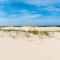 Strandhotel de Vassy
