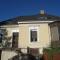 Appartement et gîte Chez l'Habitant - Guebwiller