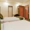 Itsy Hotels Hill View Ex