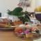 Florinda B&B Viareggio