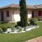 Hotel Giannina