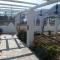 Pension Titika