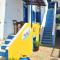 Pension Titika