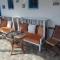 Pension Titika