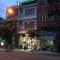 Foto: 279 Hostel Quy Nhon 4/30