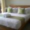ThreeWin Homestay