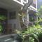 ThreeWin Homestay