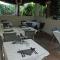 Hotel restaurant MARTINEZ photo 11