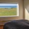 Three-Bedroom Holiday Home In Hundested