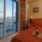Hotel Tolo