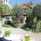 Hotel restaurant MARTINEZ photo 8