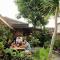 Omah Konco Yogyakarta - يوغياكارتا