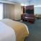 Foto: GHL Hotel Capital 53/55