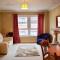 City Centre 1 Bedroom Apartment Foto: City Centre 1 Bedroom Apartment