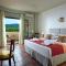 Mistral Hotel - For Solo Travelers