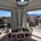 KyMa Studios and Suites