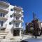 KyMa Studios and Suites