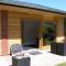 Bungalow-M