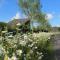 Bergen Holiday Home