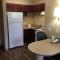 Extended Stay America Suites - Dallas - Plano - Plano