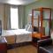 Extended Stay America Suites - Dallas - Plano - Plano