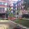 Thamel Eco Resort - Katmandu
