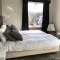Art B&B OOTMARSUM