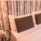 Galleria Frascati Rooms and Apartment