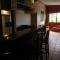 Hotel La Amistad