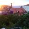 Apartmani Neva Supetar