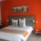 Logis Hôtel Le Tisseur des Saveurs