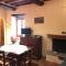 Casa Ambra