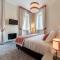 Foro Romano Luxury Suites - Rome