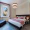 Foro Romano Luxury Suites - Rome