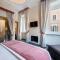 Foro Romano Luxury Suites - Rome