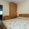Apartments Bellevue Plava Laguna