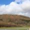 Capel- Y-Bryniau