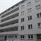 Apartament Orchidea Centrum