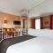 Hotel Claude Bernard Saint-Germain